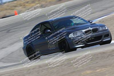 media/Sep-14-2025-Speed Ventures (Sun) [[b2951cd086]]/Red/Session 3 (Off Ramp)/